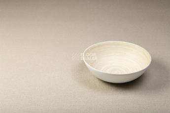 Condor  Magic 170 фото 2 | FLOORDEALER